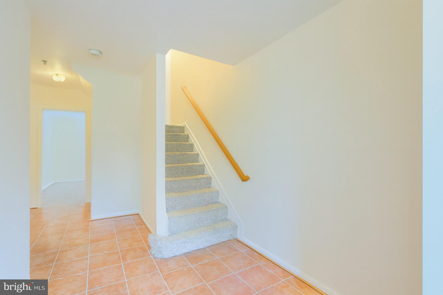 175 Tilden Way, Unit 175 Edgewater, MD 21037 - Photo 17 of 28