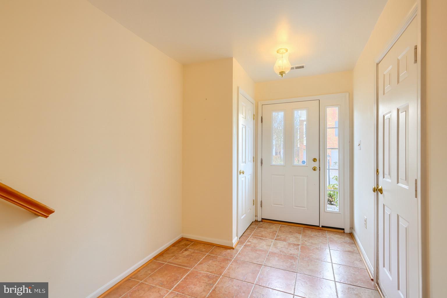 175 Tilden Way, Unit 175 Edgewater, MD 21037 - Photo 18 of 28