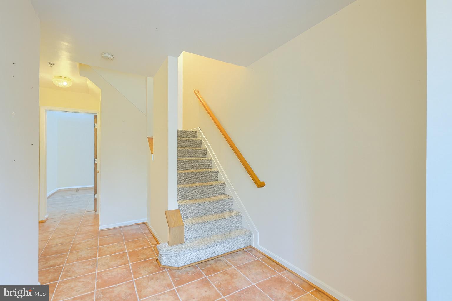 175 Tilden Way, Unit 175 Edgewater, MD 21037 - Photo 19 of 28