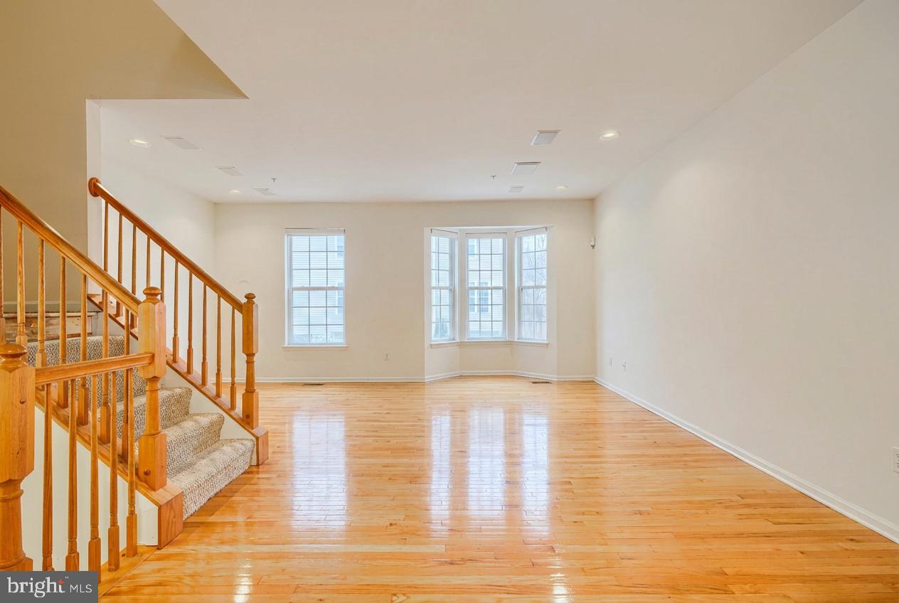 175 Tilden Way, Unit 175 Edgewater, MD 21037 - Photo 20 of 28