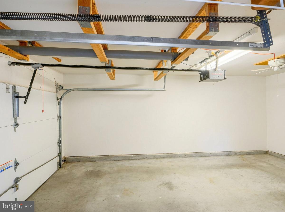 175 Tilden Way, Unit 175 Edgewater, MD 21037 - Photo 21 of 28