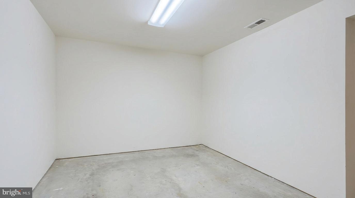 175 Tilden Way, Unit 175 Edgewater, MD 21037 - Photo 22 of 28