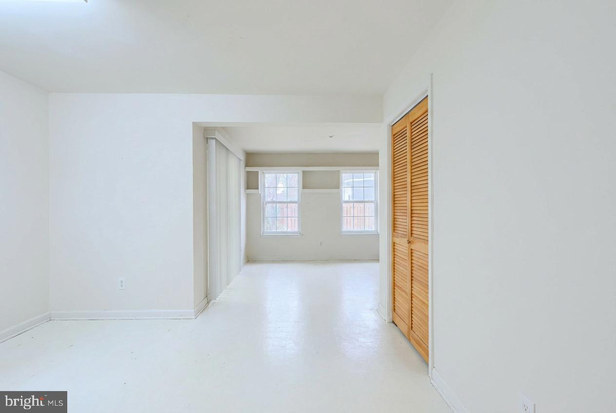 175 Tilden Way, Unit 175 Edgewater, MD 21037 - Photo 23 of 28