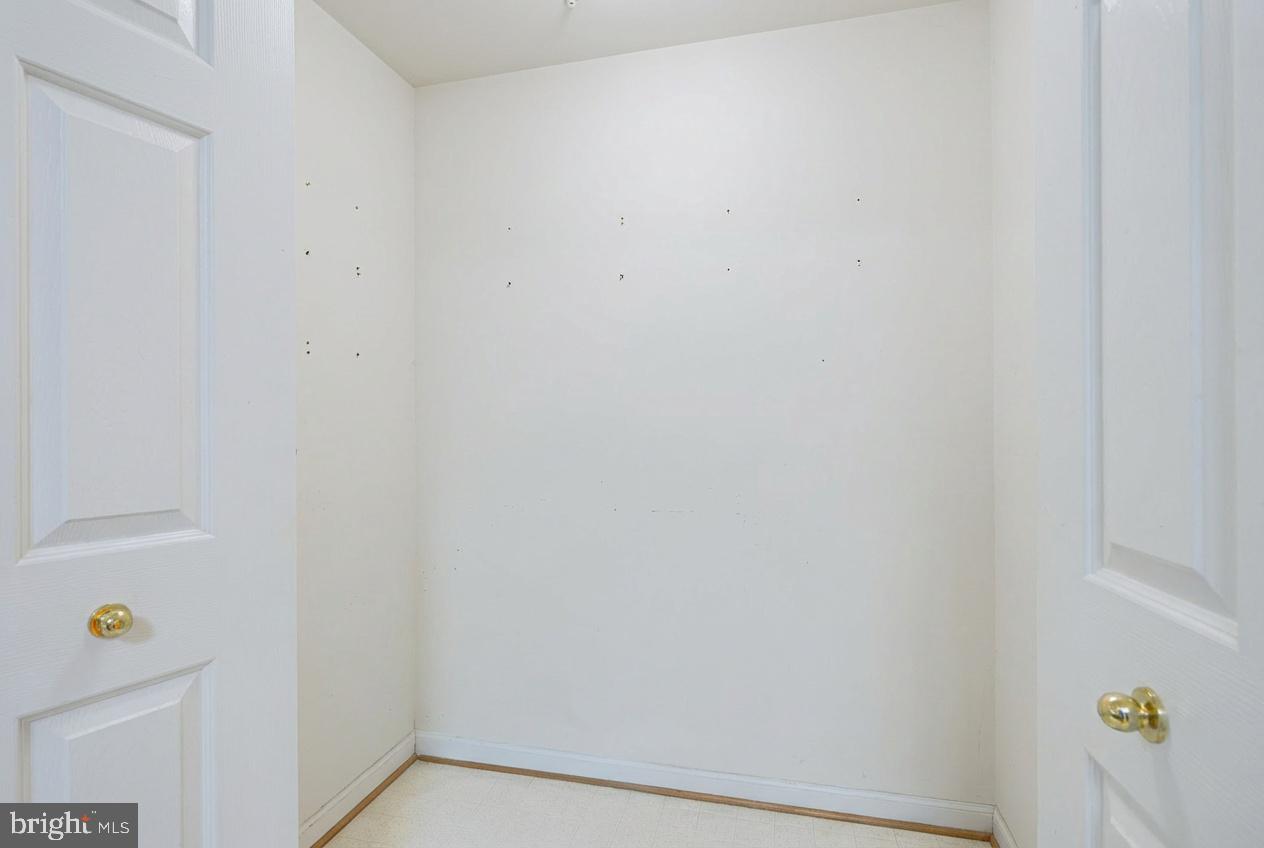 175 Tilden Way, Unit 175 Edgewater, MD 21037 - Photo 24 of 28