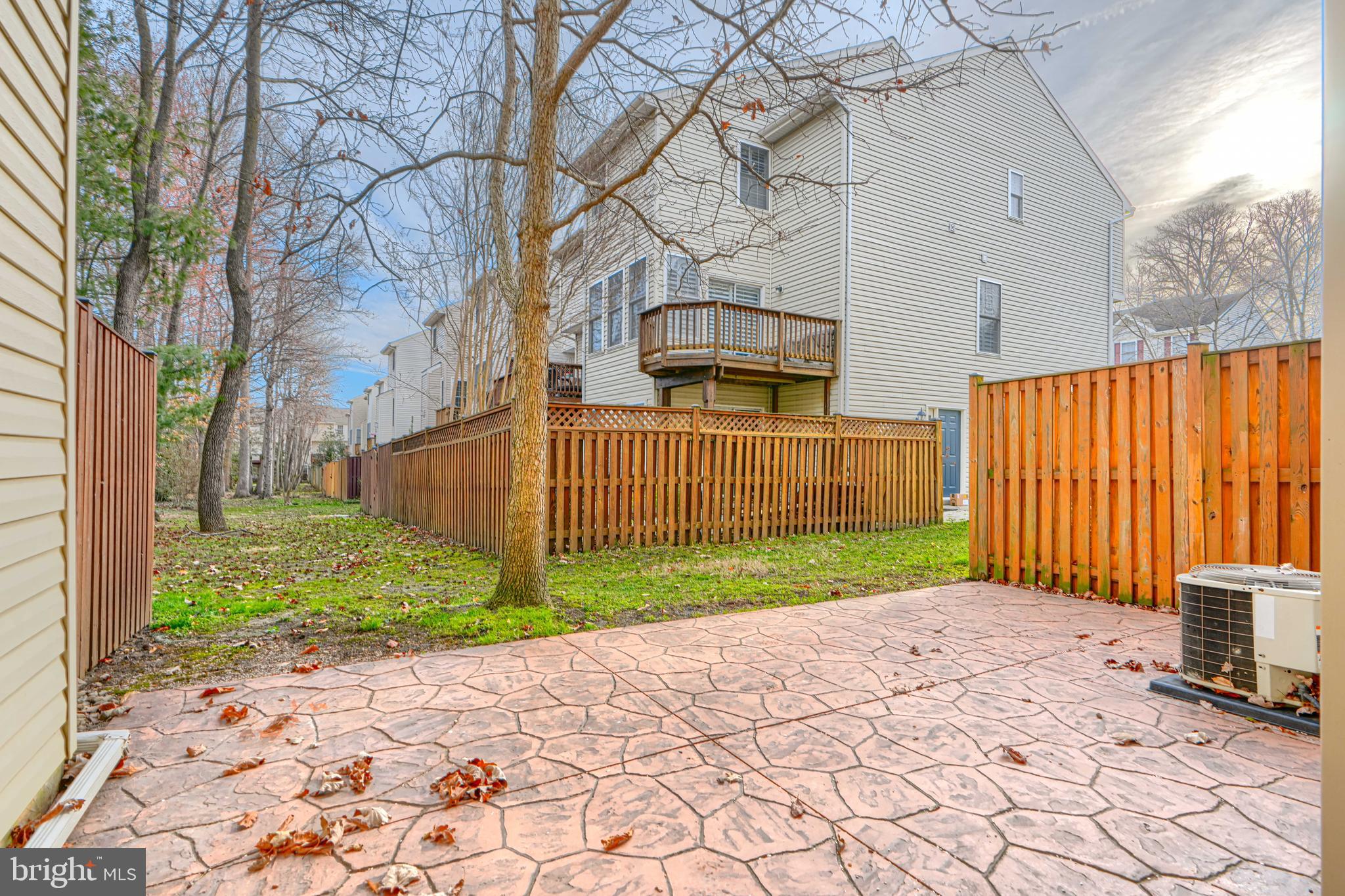 175 Tilden Way, Unit 175 Edgewater, MD 21037 - Photo 26 of 28