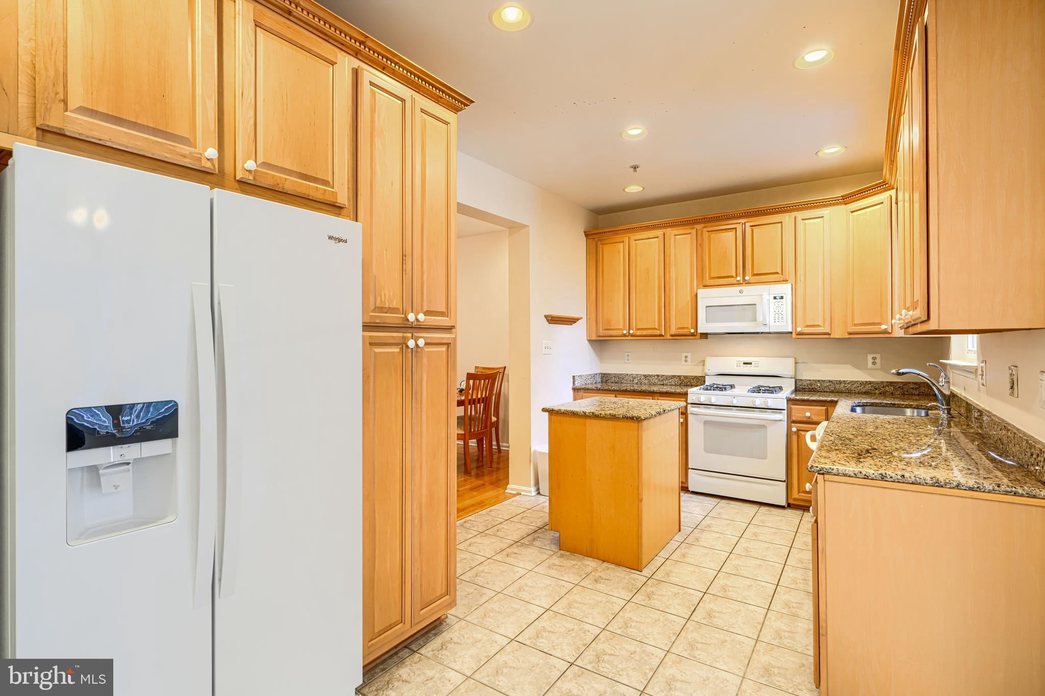 175 Tilden Way, Unit 175 Edgewater, MD 21037 - Photo 8 of 28