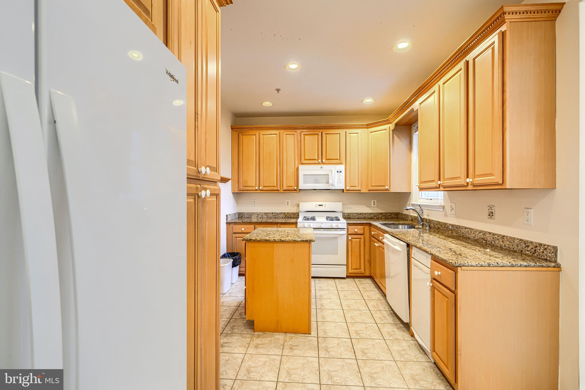 175 Tilden Way, Unit 175 Edgewater, MD 21037 - Photo 9 of 28