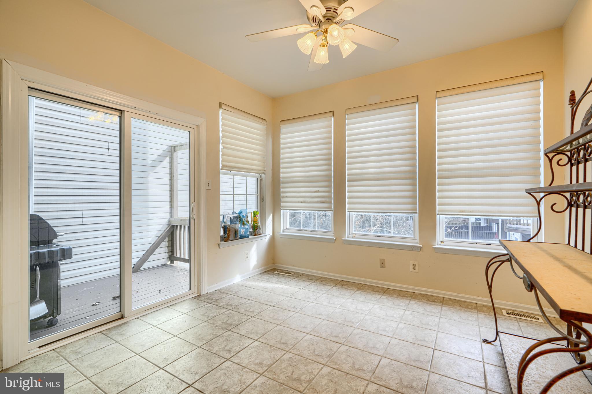 175 Tilden Way, Unit 175 Edgewater, MD 21037 - Photo 10 of 28