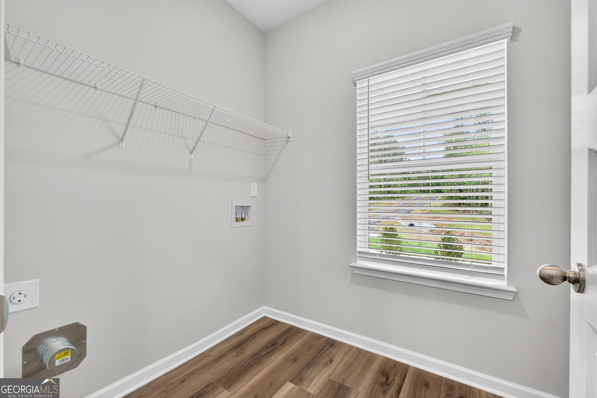 205 Riverview Road Franklin, GA 30217 - Photo 11 of 36