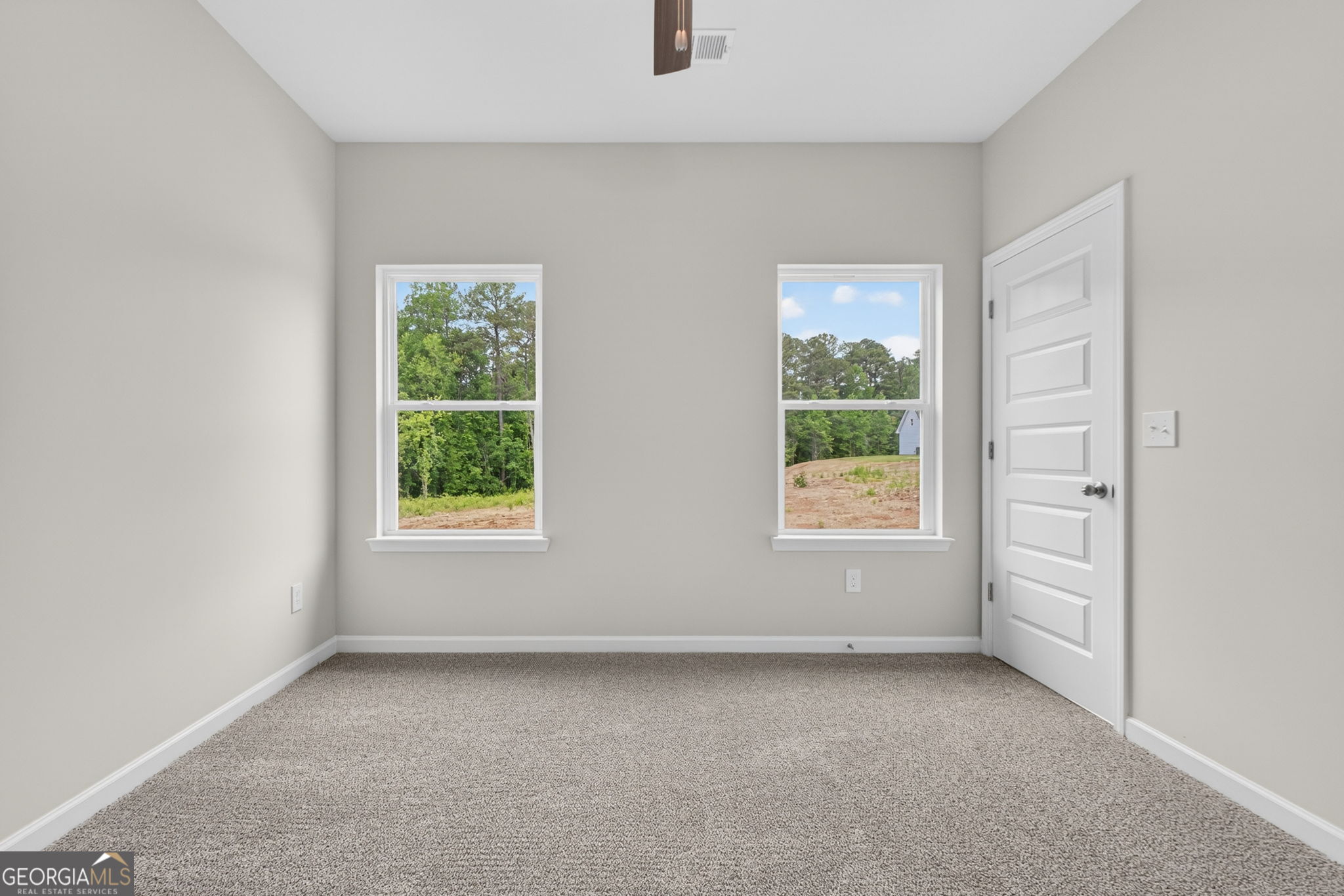 205 Riverview Road Franklin, GA 30217 - Photo 17 of 36