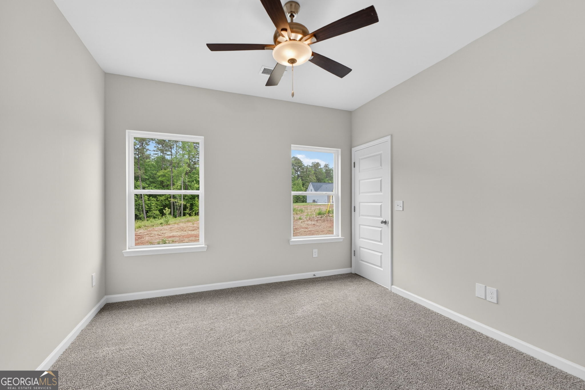 205 Riverview Road Franklin, GA 30217 - Photo 18 of 36
