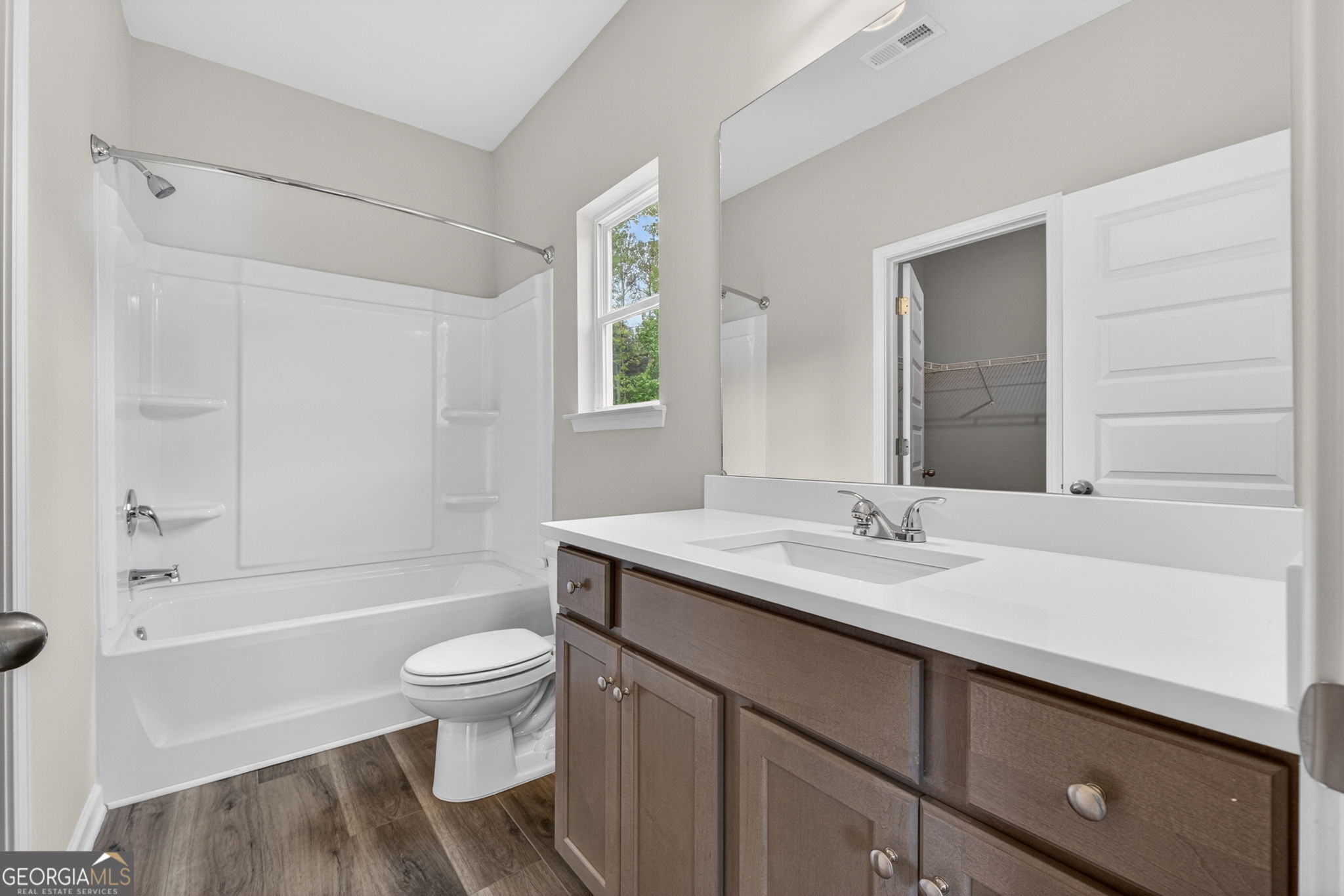 205 Riverview Road Franklin, GA 30217 - Photo 19 of 36