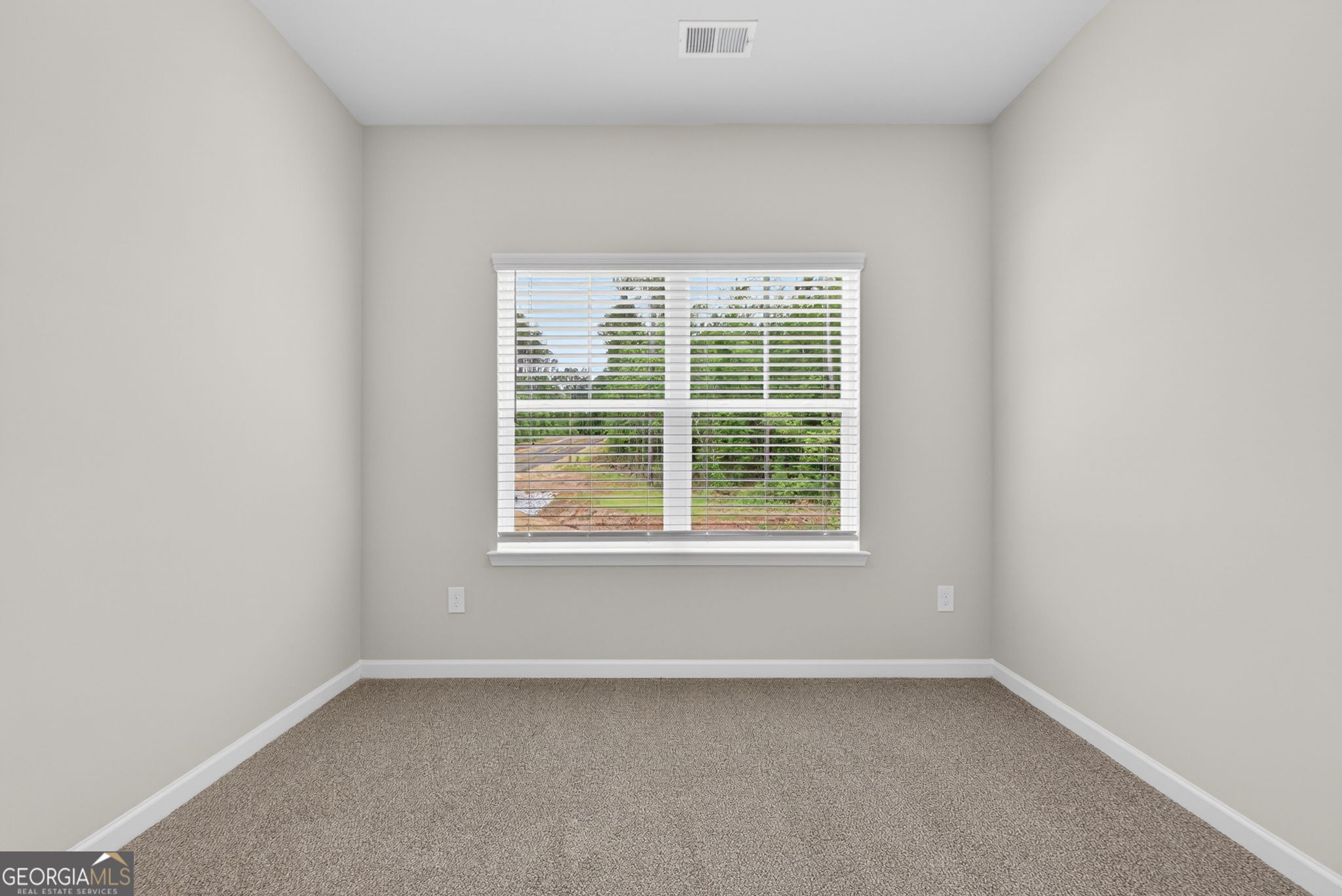 205 Riverview Road Franklin, GA 30217 - Photo 21 of 36