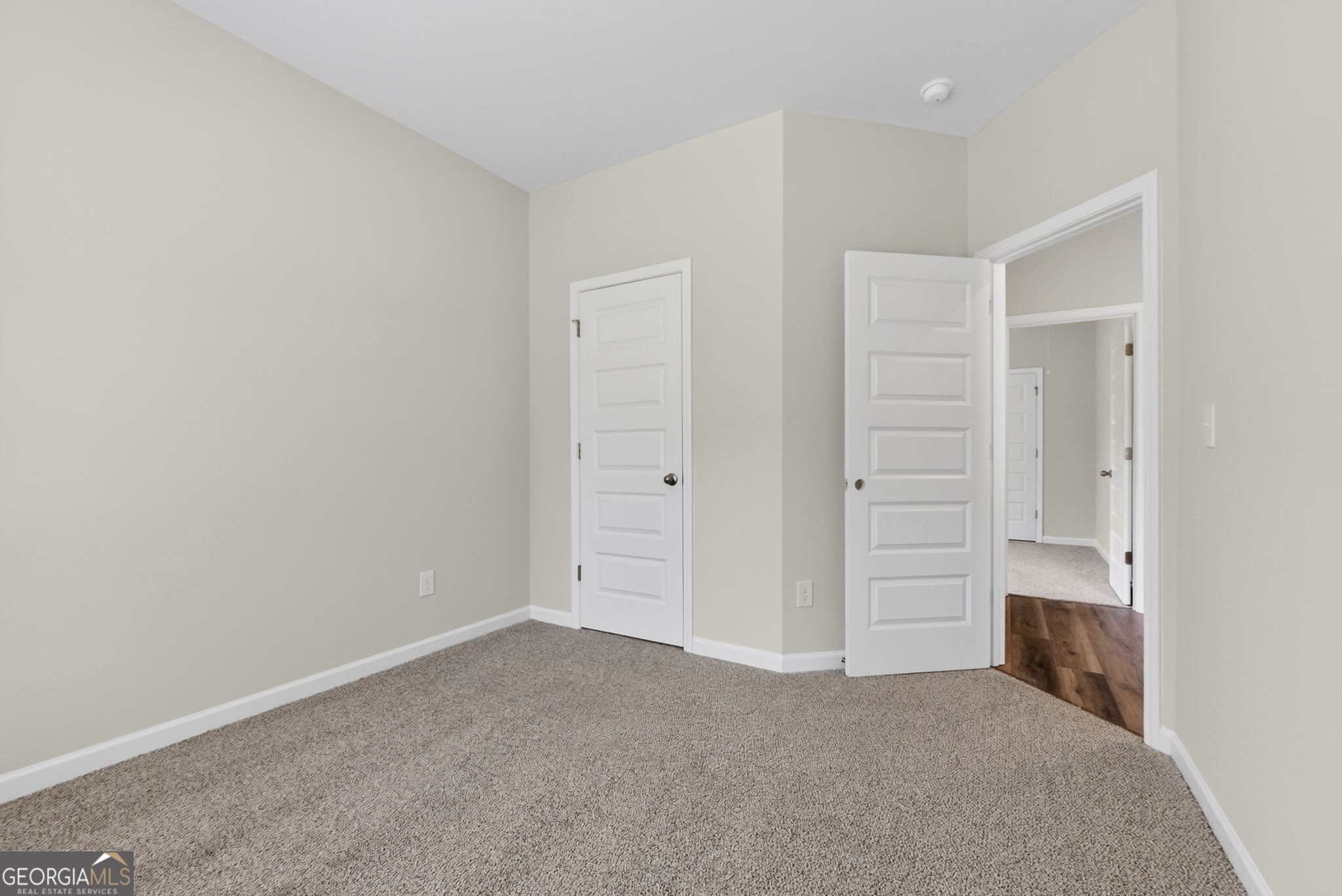 205 Riverview Road Franklin, GA 30217 - Photo 22 of 36