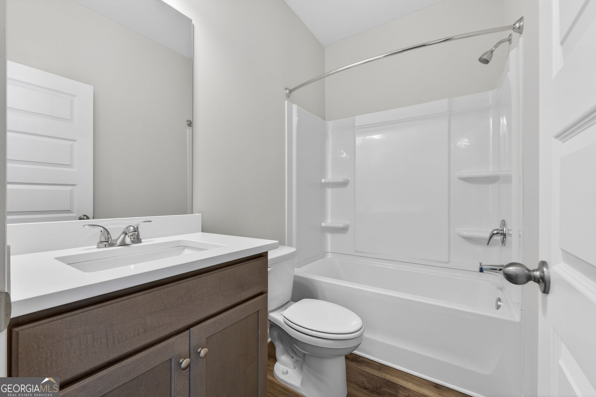 205 Riverview Road Franklin, GA 30217 - Photo 23 of 36