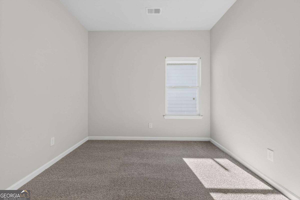 205 Riverview Road Franklin, GA 30217 - Photo 24 of 26 a view of room
