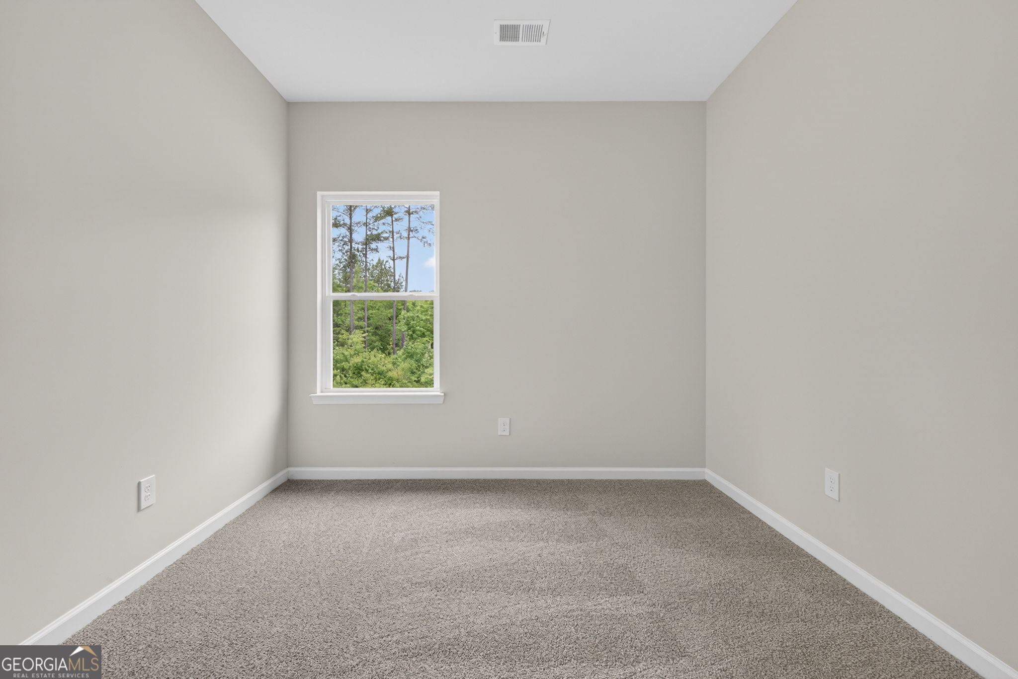 205 Riverview Road Franklin, GA 30217 - Photo 24 of 36