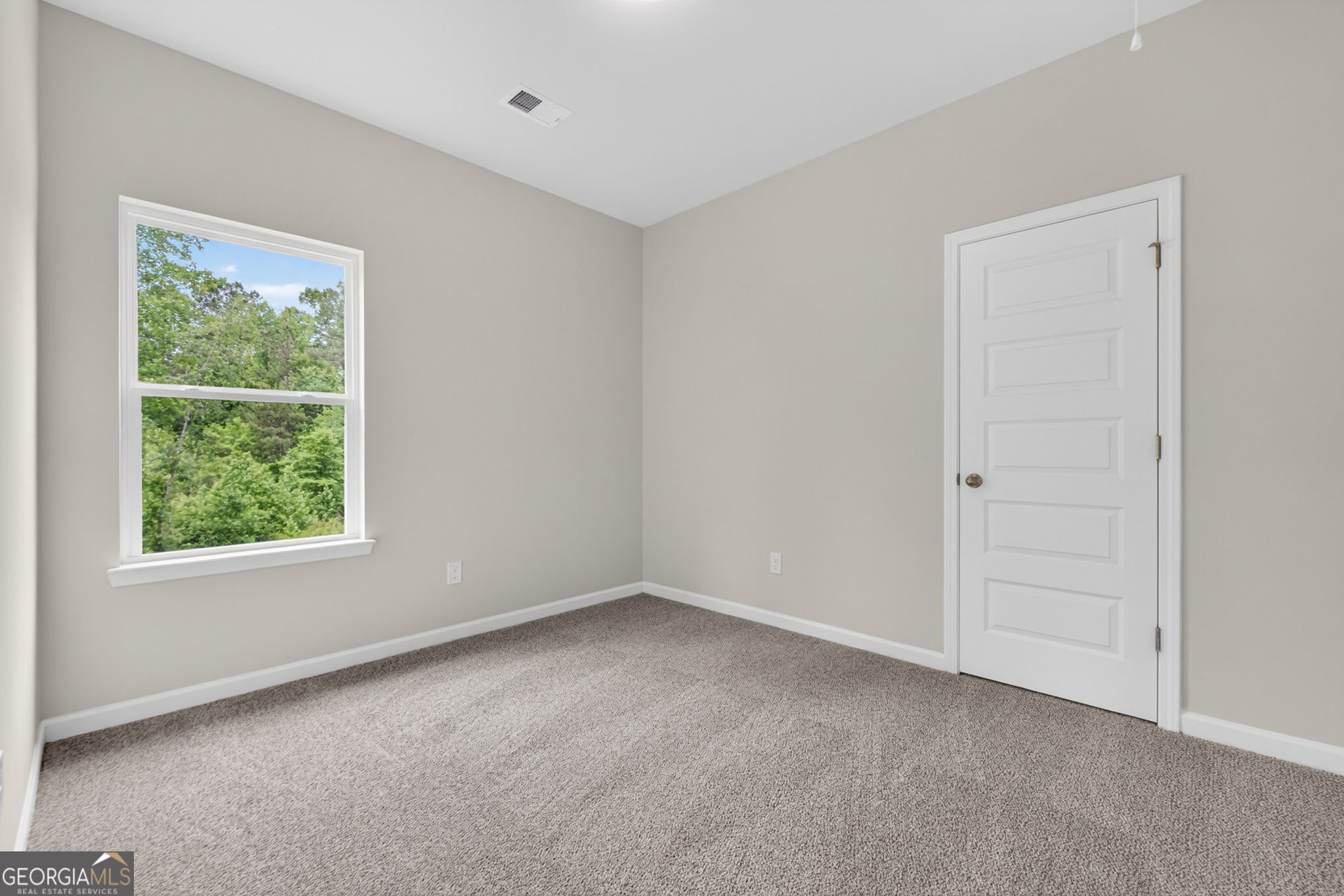 205 Riverview Road Franklin, GA 30217 - Photo 25 of 36