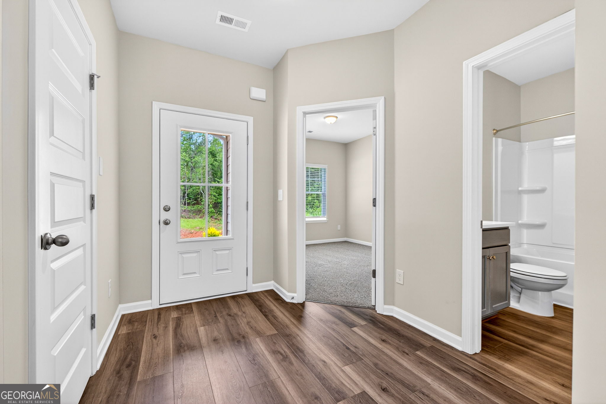 205 Riverview Road Franklin, GA 30217 - Photo 6 of 36