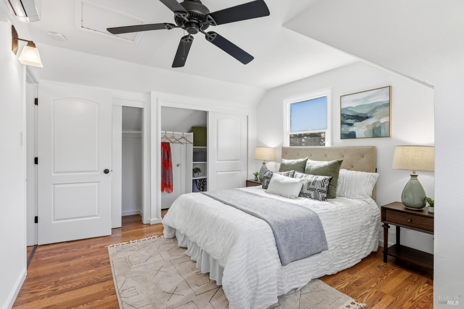 320 Foster Road Napa, CA 94558 - Photo 18 of 31 Gallery Image 18