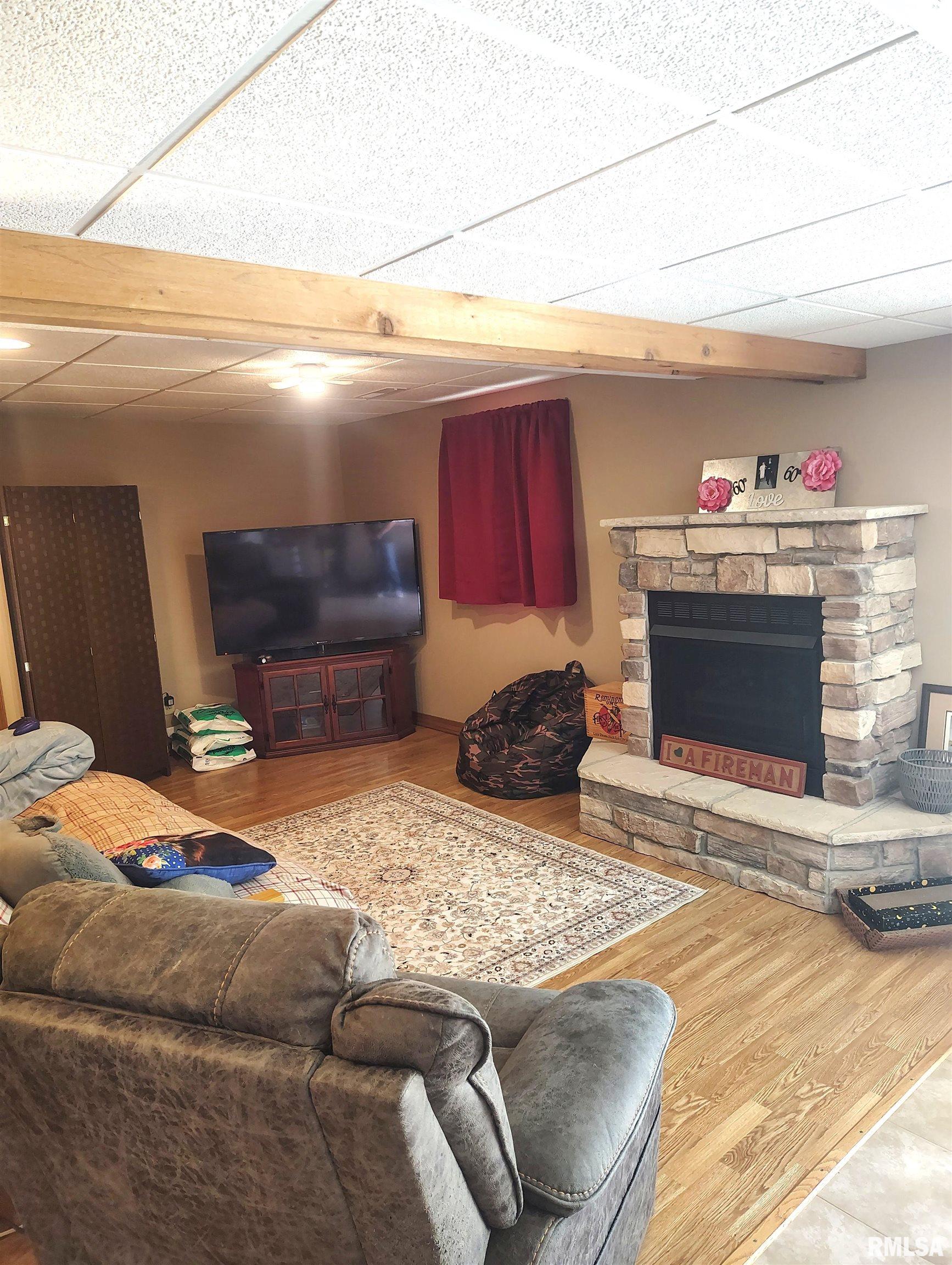 30720 North Norris Blacktop Road Farmington, IL 61531 - Photo 78 of 94
