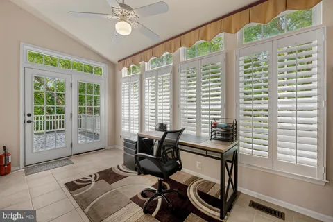 $525,000 | 4300 Scotch Rose Court, Unit 4300, Pikesville, MD 21208