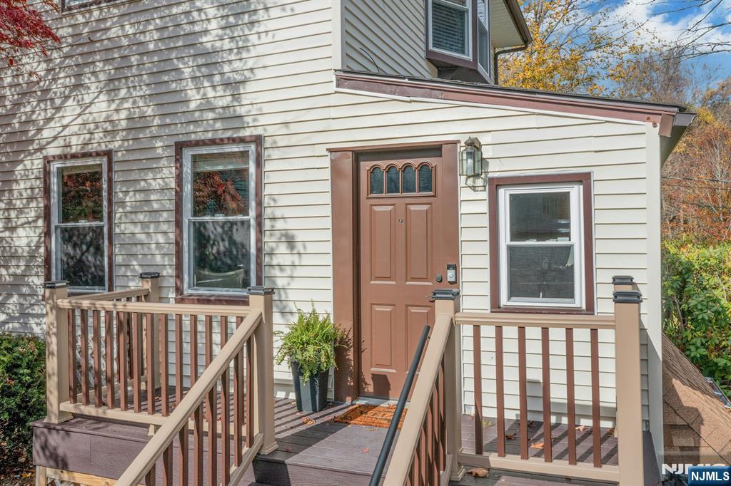 39 Delaware Road West Milford, NJ 07421 - Photo 35 of 41