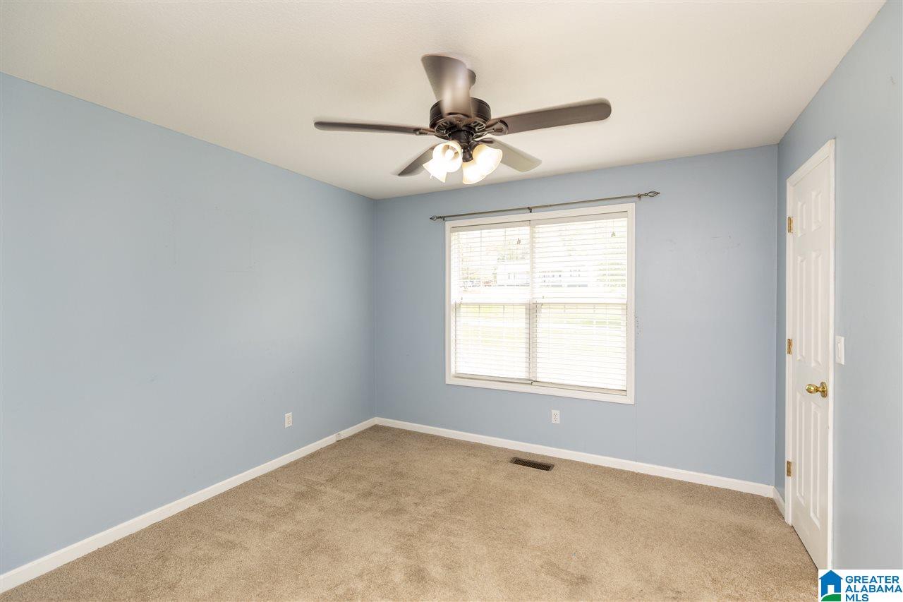 350 Edwards Road Altoona, AL 35952 - Photo 48 of 50