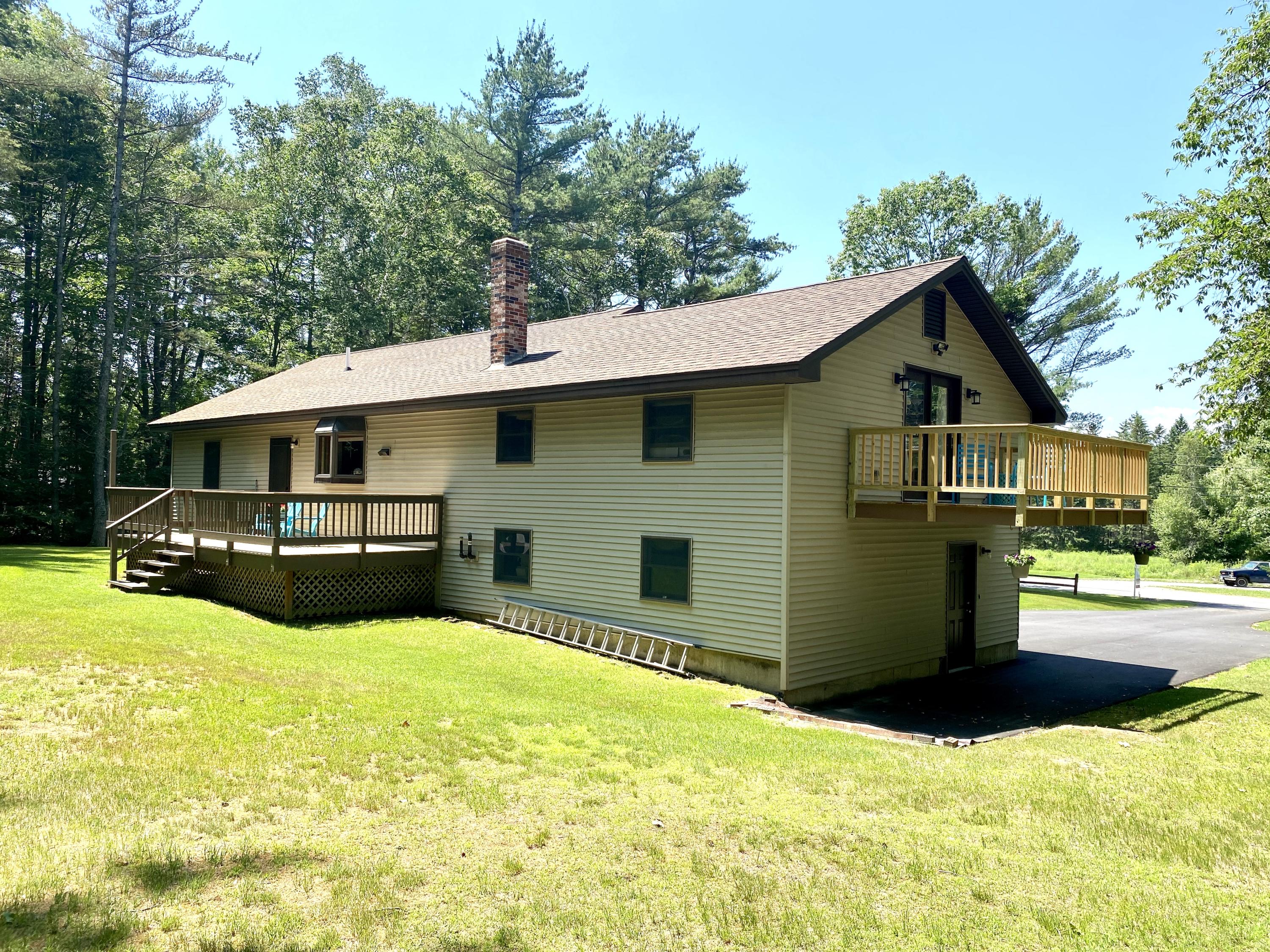 50 Dow Road Orrington, ME 04474 - Photo 4 of 27 IMG-1529 (1)