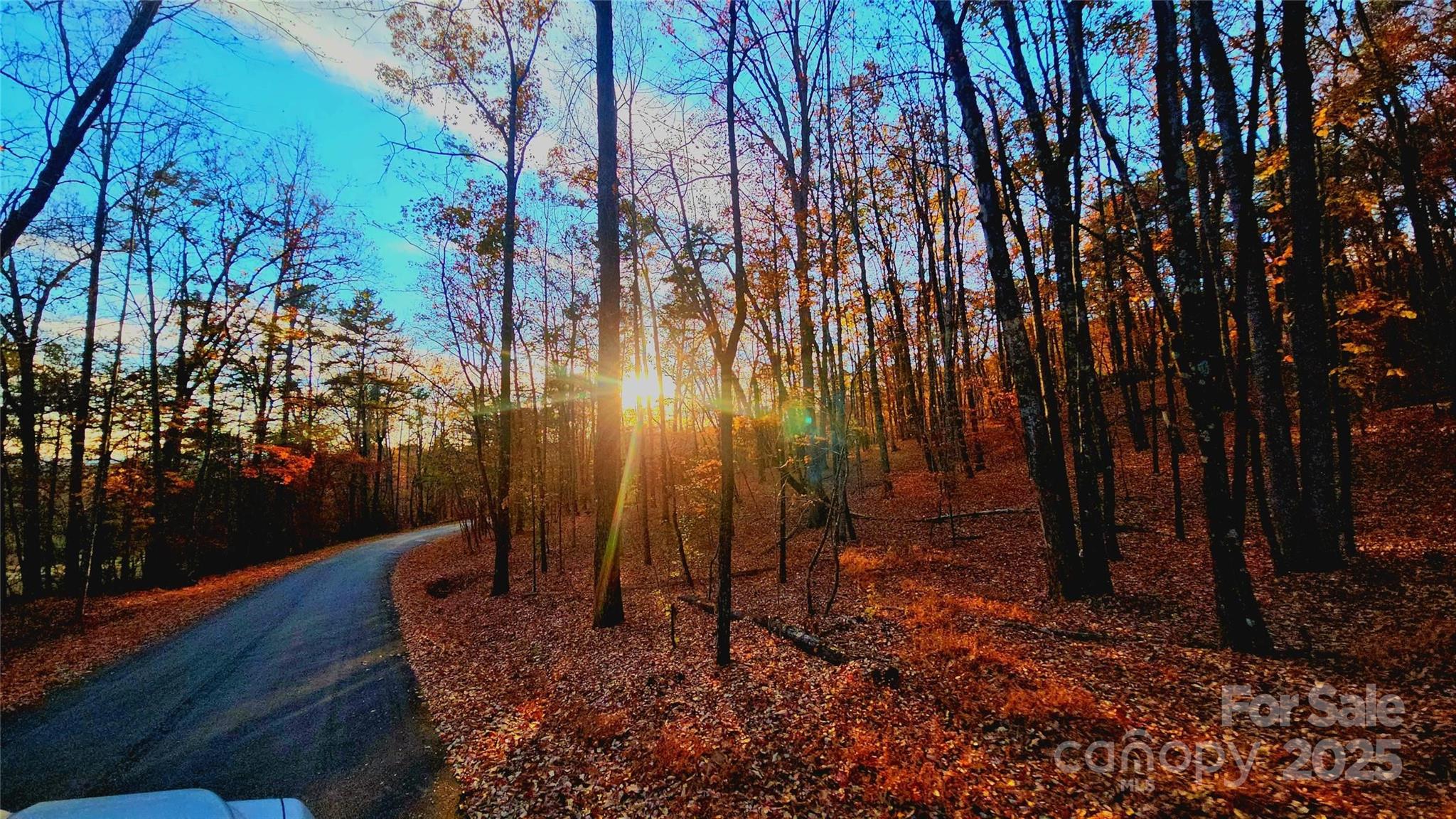 0 The Fls Road, Unit 1 Union Mills, NC 28167 - Photo 10 of 14
