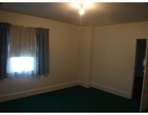 370 Cemetery Road Greensburg, PA 15601 - Photo 11 of 18 Other. Second Main Level Bedroom