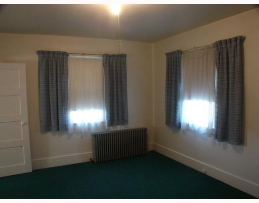 370 Cemetery Road Greensburg, PA 15601 - Photo 12 of 18 Other. Second Main Level Bedroom