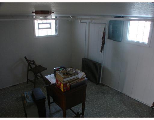 370 Cemetery Road Greensburg, PA 15601 - Photo 13 of 18 Den/Family/Great Room. Lower Level Game Room