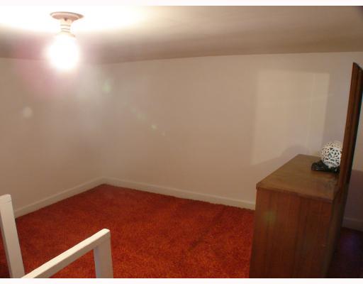 370 Cemetery Road Greensburg, PA 15601 - Photo 14 of 18 Other. Upper Level Bedroom