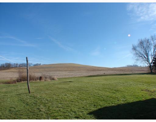 370 Cemetery Road Greensburg, PA 15601 - Photo 16 of 18 Land/Lot.