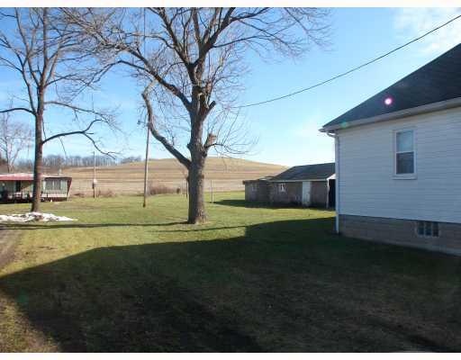 370 Cemetery Road Greensburg, PA 15601 - Photo 17 of 18 Land/Lot.