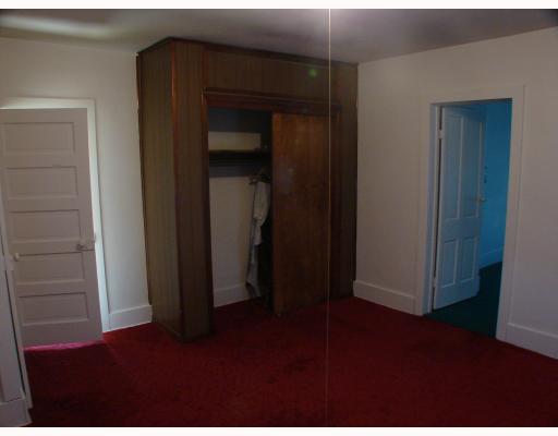 370 Cemetery Road Greensburg, PA 15601 - Photo 10 of 18 Master Bedroom.