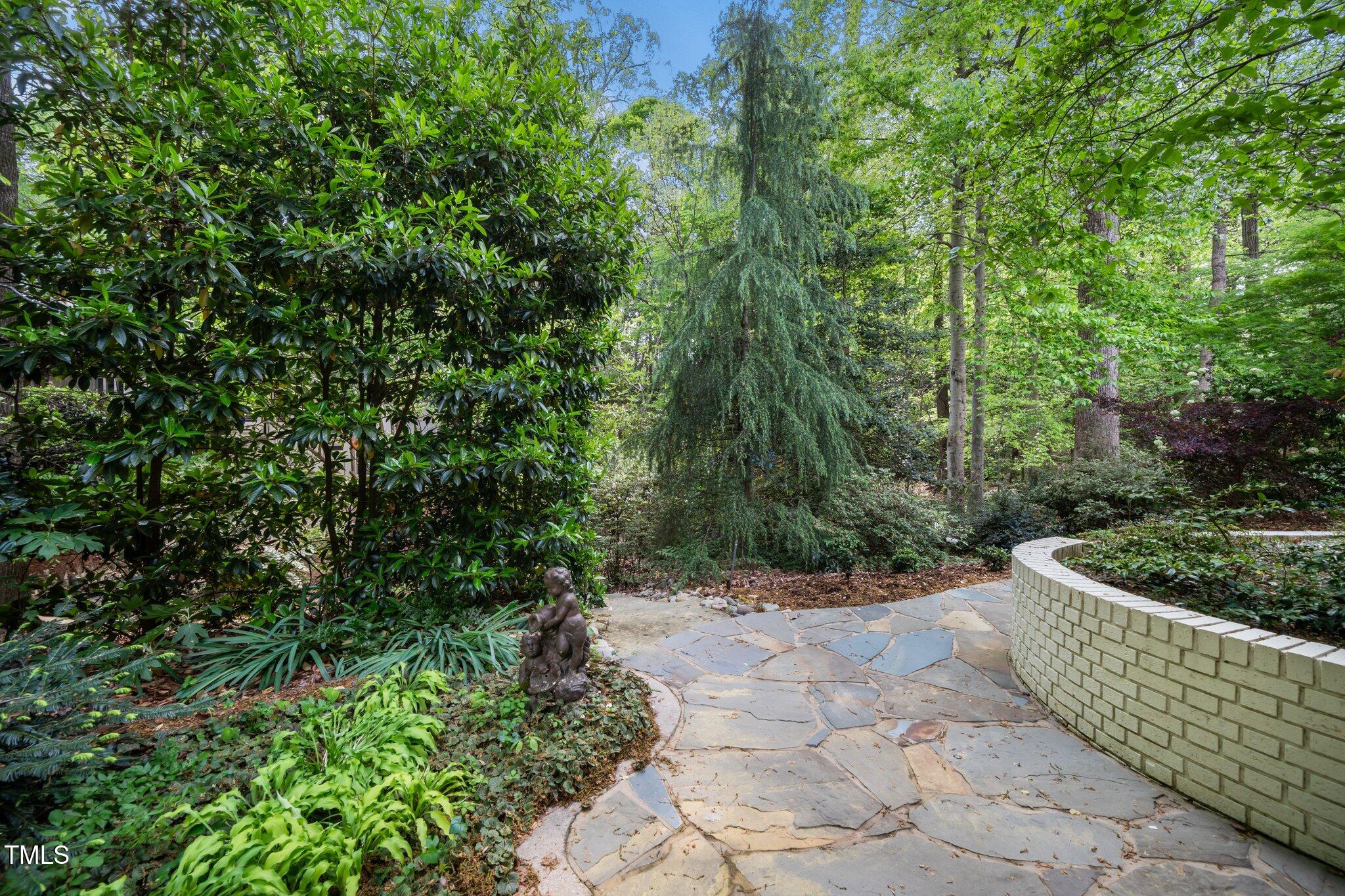2105 White Oak Road Raleigh, NC 27608 - Photo 50 of 55 82-web-or-mls-2105 White Oak (464 of 498