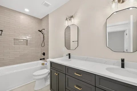 $924,900 | 8 Martha Washington Way, Murfreesboro, TN 37130