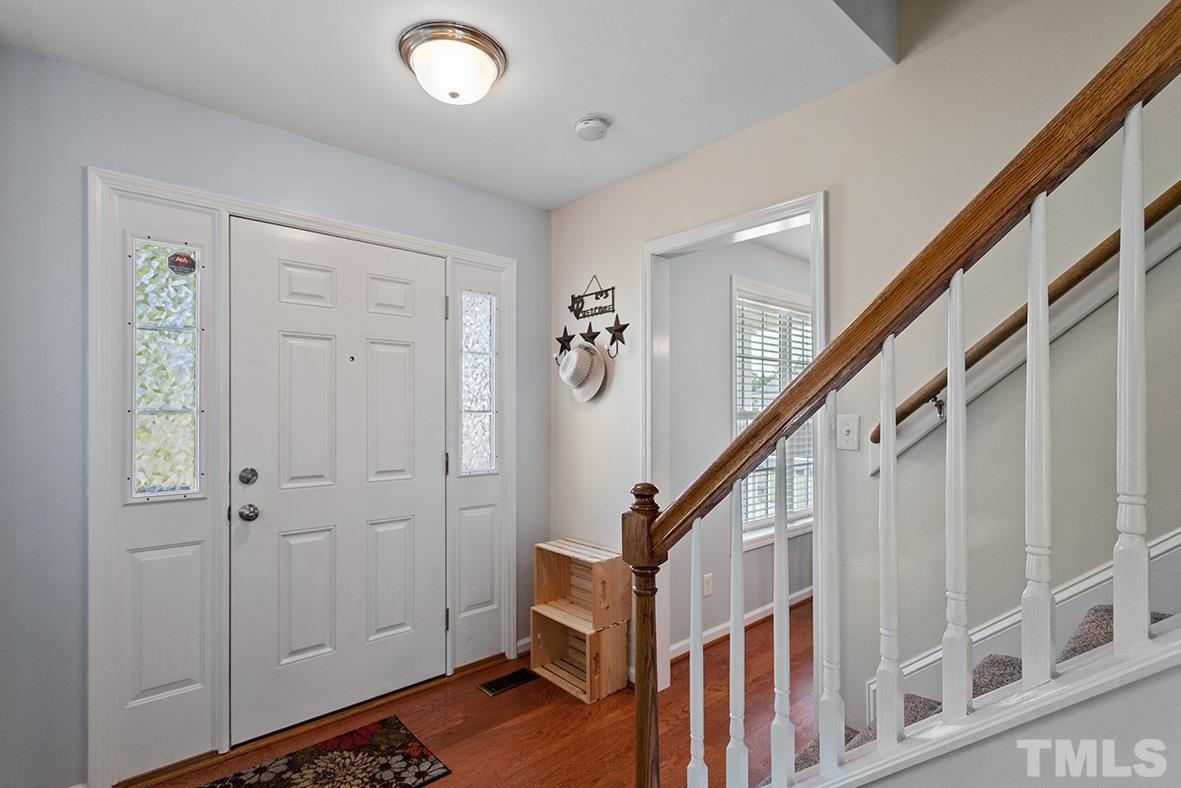 39 Bladen Street Spring Lake, NC 28390 - Photo 12 of 34 Gallery Image 12