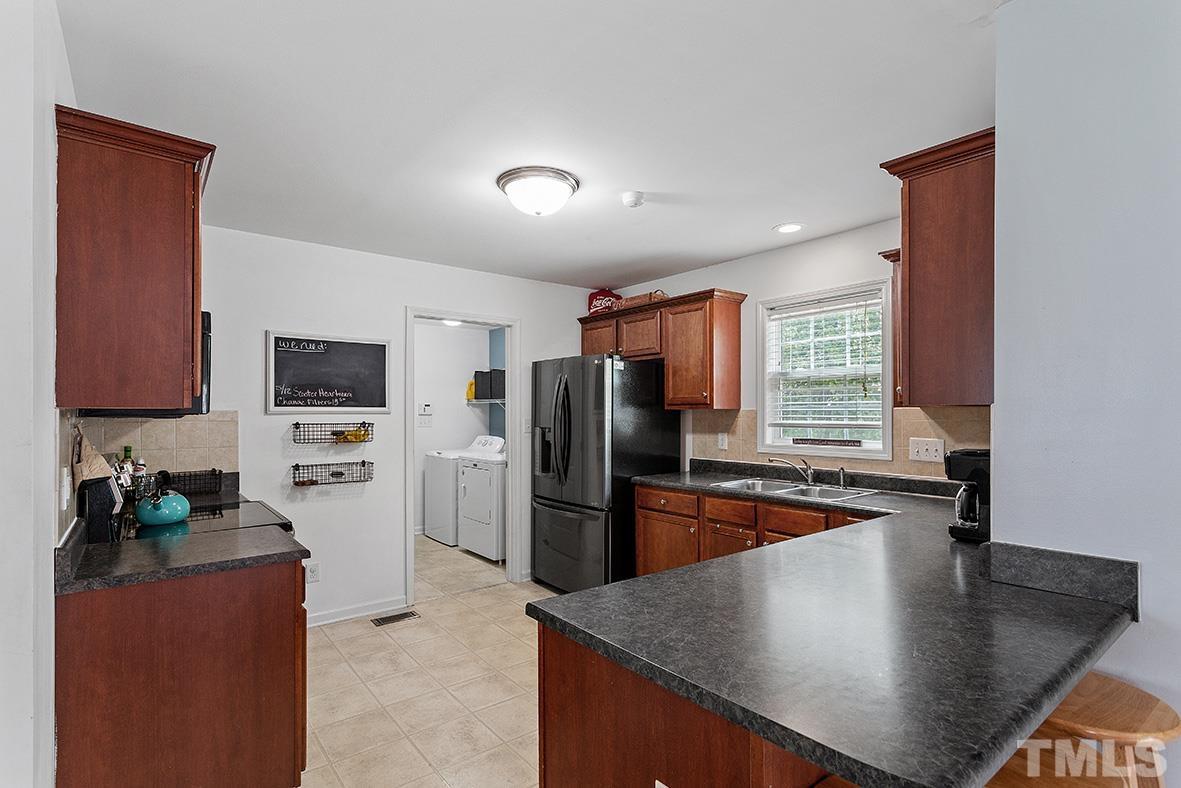 39 Bladen Street Spring Lake, NC 28390 - Photo 15 of 34 Gallery Image 15