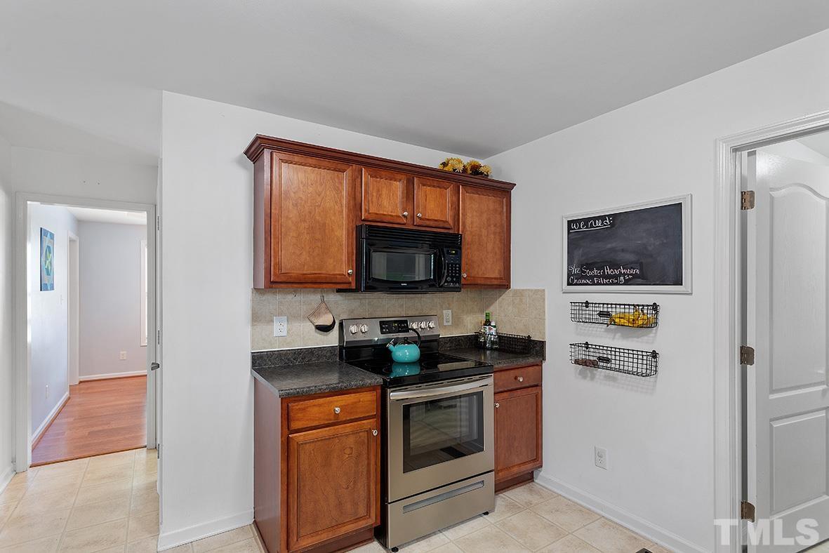 39 Bladen Street Spring Lake, NC 28390 - Photo 17 of 34 Gallery Image 17