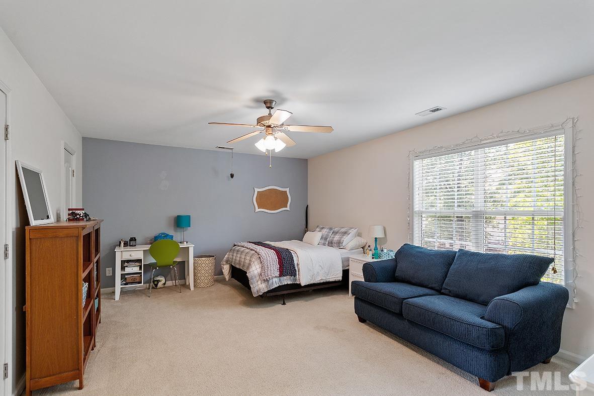 39 Bladen Street Spring Lake, NC 28390 - Photo 26 of 34 Gallery Image 26