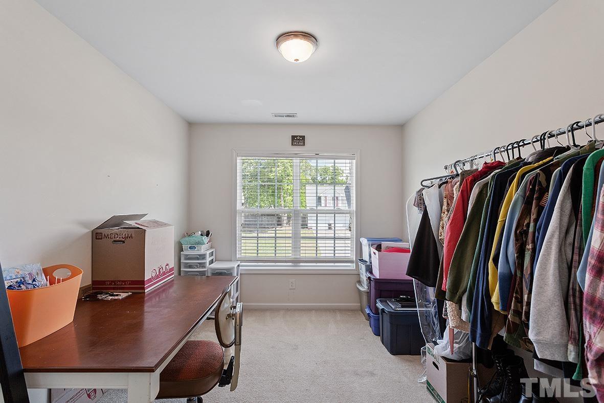 39 Bladen Street Spring Lake, NC 28390 - Photo 28 of 34 Gallery Image 28