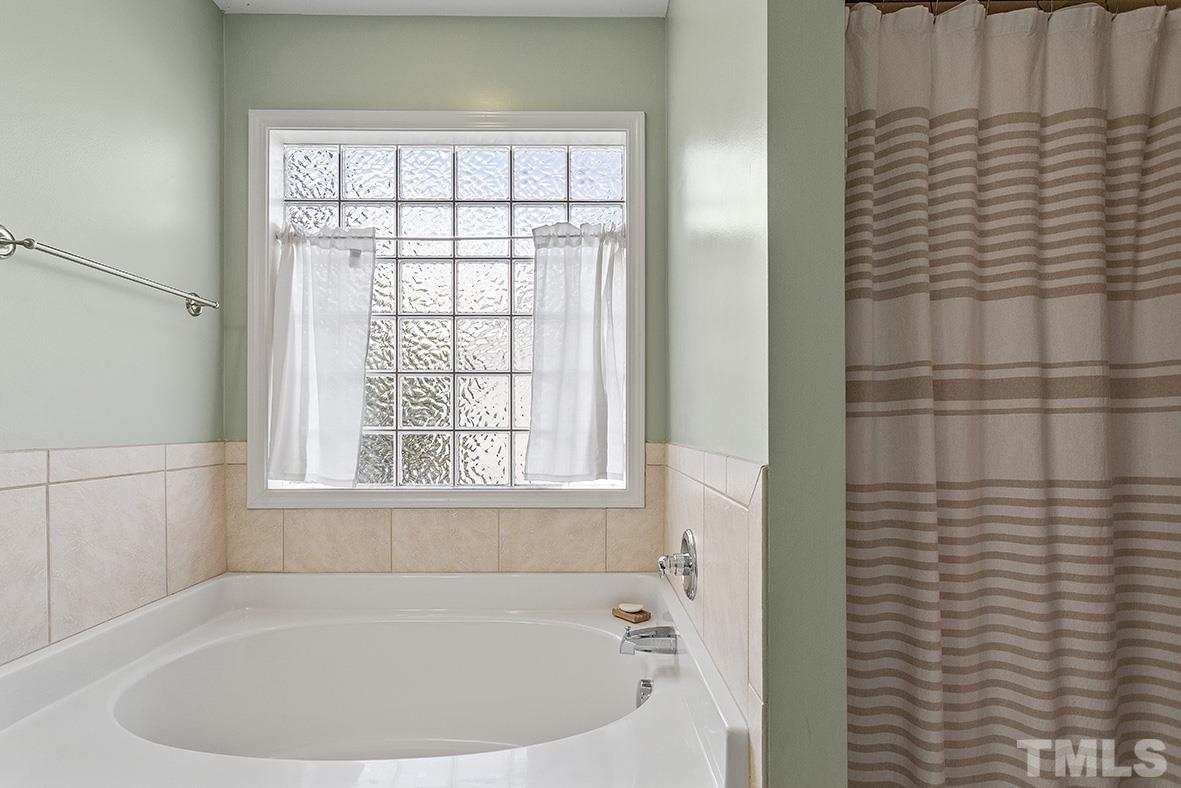 39 Bladen Street Spring Lake, NC 28390 - Photo 34 of 34 Gallery Image 34