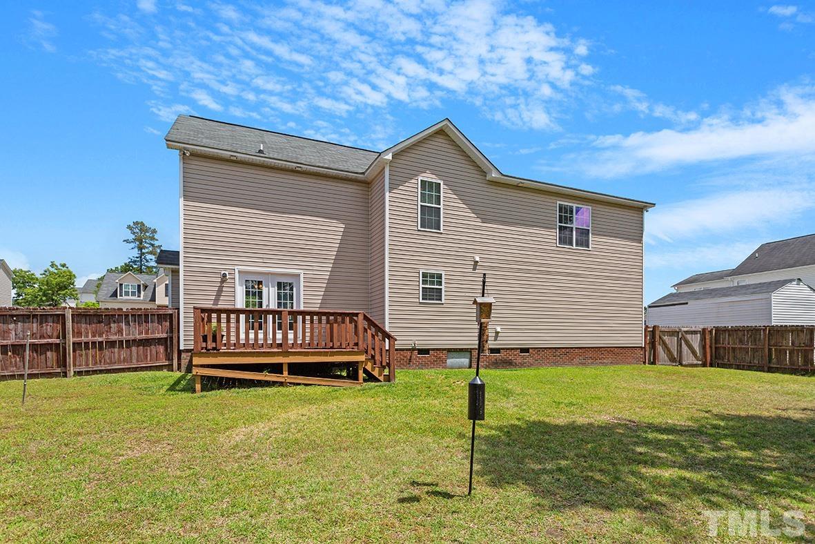 39 Bladen Street Spring Lake, NC 28390 - Photo 7 of 34 Gallery Image 7