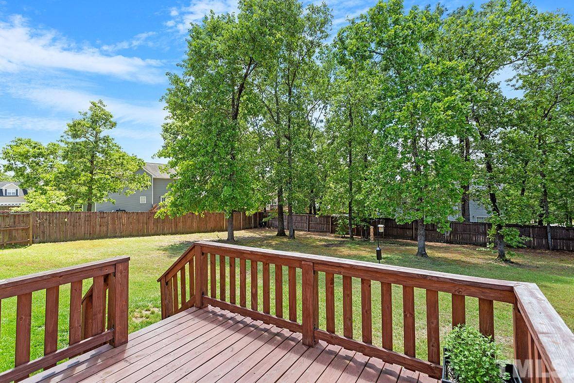 39 Bladen Street Spring Lake, NC 28390 - Photo 8 of 34 Gallery Image 8