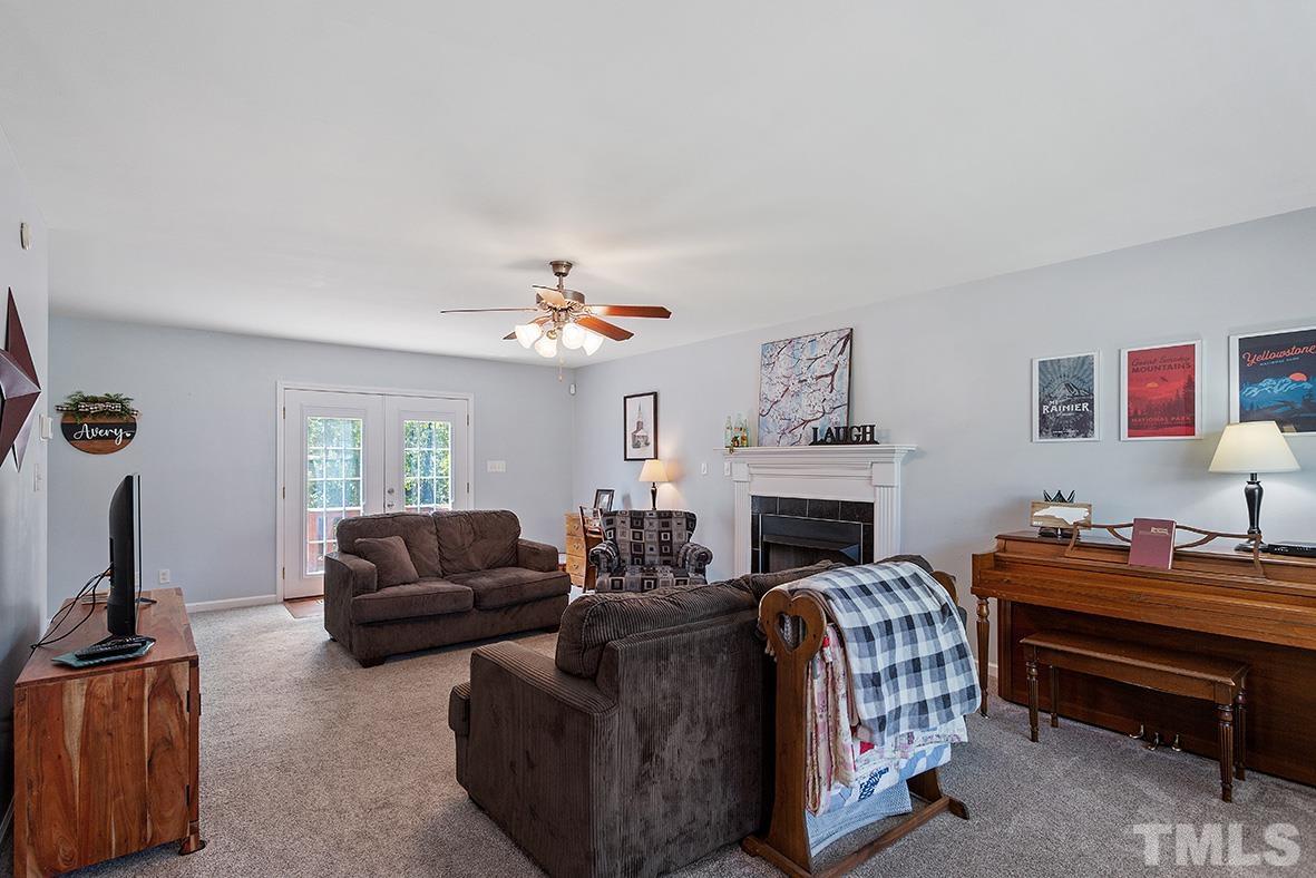 39 Bladen Street Spring Lake, NC 28390 - Photo 10 of 34 Gallery Image 10