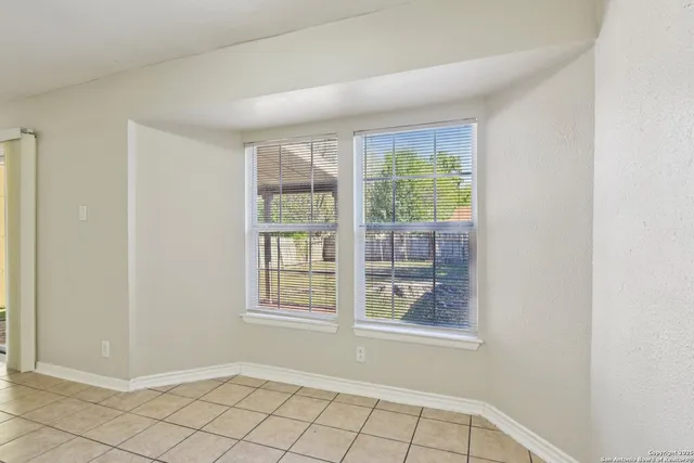 $160,000 | 1314 Bitterlake, San Antonio, TX 78245