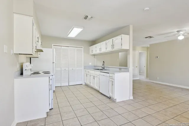 $160,000 | 1314 Bitterlake, San Antonio, TX 78245